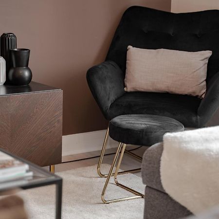 Stylish & Recently Refurbished Chester Apartment - Up To 6 Esterno foto