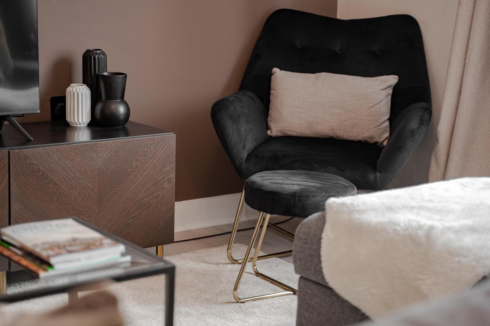 Stylish & Recently Refurbished Chester Apartment - Up To 6 Esterno foto